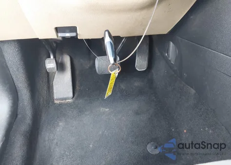 2016 Ford Explorer Xlt из США, поврежденный, VIN 1FM5K7D80GGC98393